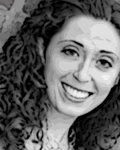 Angela Giovine