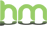 digital local magazine network