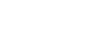 street-fight-mag